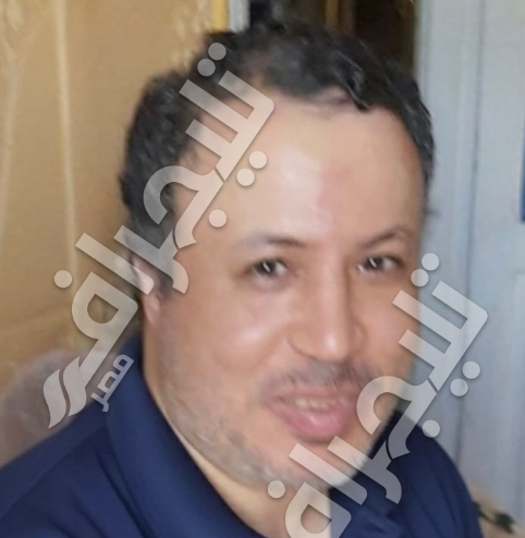 Screenshot 2026-04-26 193453